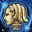 icon skill2513