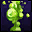 icon skill4035