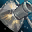 icon skill4084