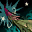 icon skill4107