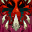 icon skill4233