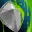 icon skill4277