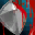 icon skill4284