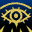 icon skill4285