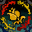 icon skill4294