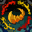 icon skill4298