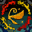icon skill4302