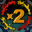icon skill4303