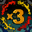 icon skill4304