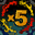 icon skill4306