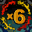 icon skill4307