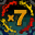 icon skill4308