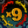 icon skill4310