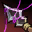 icon skill4379