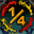 icon skill4381