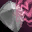 icon skill4388