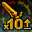 icon skill4410_max