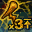 icon skill4411_normal