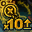 icon skill4413_max