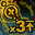 icon skill4413_normal