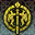 icon skill4416_dwarf