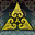 icon skill4416_elf