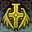 icon skill4416_human