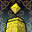 icon skill4416_none