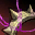 icon skill4424