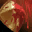 icon skill4437