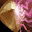 icon skill4440