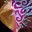 icon skill4441