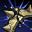 icon skill4442