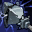 icon skill4443
