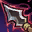 icon skill4458