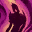 icon skill5242