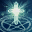 icon skill6319