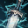icon skill957