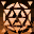 icon skill_transform_debuff
