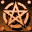 icon skill_transform_etc