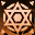 icon skill_transform_s_attack
