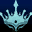 icon skillboss