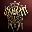 icon verper_sigil_i00