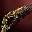 icon weapon_akat_long_bow_i00