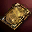 icon weapon_apprentices_spellbook_i00