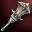 icon weapon_bone_of_kaim_vanul_i00