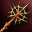 icon weapon_branch_of_life_i00