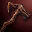 icon weapon_cedar_staff_i00
