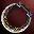 icon weapon_chakram_i00