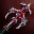 icon weapon_crucifix_of_blood_i00